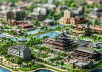 绍兴一日游必玩景点有哪些值得打卡的？