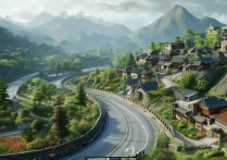 玉田周边自驾游景点有哪些推荐？周末去哪玩好？