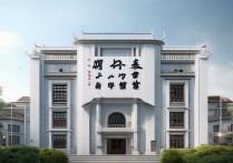 复旦大学邯郸校区有哪些值得逛的隐藏景点？