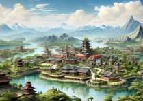 安徽有哪些免费景点值得去？2024最新免费景点大全推荐！