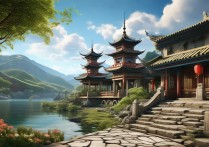 江西赣南旅游景点有哪些小众又好玩的推荐？