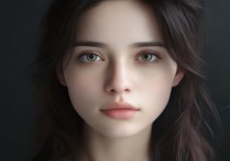 南昌都有哪些景点适合带孩子玩？