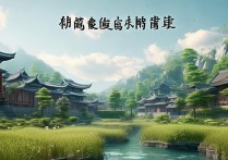 德江县旅游景点