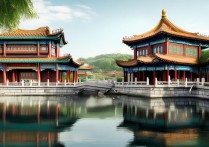 颐和园内必去景点有哪些？推荐游玩路线是怎样的？