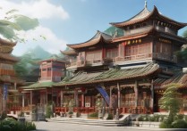 吉县景点众多，哪些是游客必去的热门打卡地？