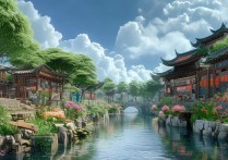 汉源景点中，哪些隐藏宝藏最值得探访？