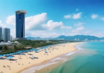 珠海周边有哪些小众又好玩的旅游景点推荐？