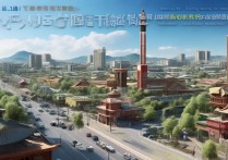 呼伦贝尔市区有哪些独特景点，游客如何深度游览？