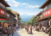 北京房山区有哪些不可错过的绝美景点？深度探索房山旅游全攻略！