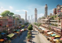 新泰市有哪些小众又好玩的旅游景点值得打卡？