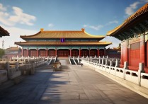 紫禁城景点哪个最值得去？必打卡景点有哪些？