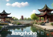 江西泰和旅游景点有哪些值得一去的小众打卡地？