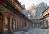 河南洛阳有哪些必去景点适合亲子游？