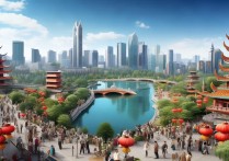 吉林长春旅游景点有哪些必打卡的冷门好去处？