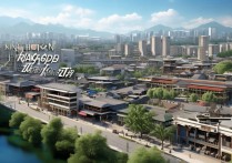 湘阴景点排行榜前十名有哪些必打卡景点？