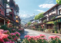 延平区有哪些必去景点？本地人私藏小众玩法攻略