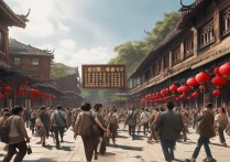 方城有哪些小众又好玩的旅游景点值得去探索？