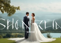 深圳拍婚纱照哪些景点既出片又性价比高？