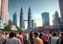 马来西亚吉隆坡哪些小众景点值得深度探索？