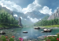 松桃有哪些小众景点值得去？