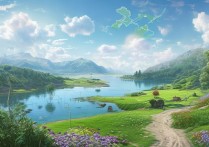 保定周边自驾游，有哪些不可错过的景点推荐？