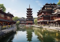 南京江浦有哪些小众又好玩的旅游景点值得打卡？