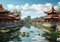 阜南有哪些小众景点值得周末去打卡？