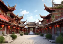 福建省泉州市有哪些值得深度游玩的冷门旅游景点？