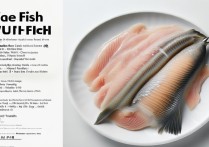 刀鱼的营养价值及功效