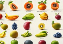 肠胃不好吃什么水果