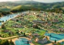 琼中旅游攻略中，哪些景点是绝不能错过的？揭秘必游的热门目的地！