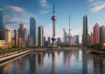 北外滩景点有哪些必打卡？小众路线怎么规划才不踩坑？