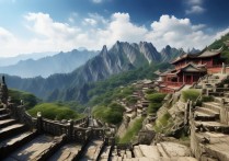 泰山附近有哪些小众又好玩的景点值得一去？