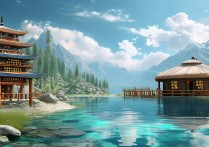 巴彦淖尔旅游景点排名最新的是哪些？2024必去景点推荐！