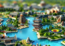 河北景点大全排名，哪些景点最值得去？