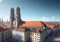 德国慕尼黑有哪些小众又好玩的旅游景点推荐？