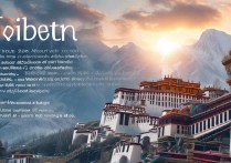 西藏值得去的景点有哪些？新手必去和冷门小众怎么选？