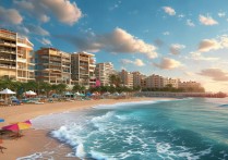 热海有哪些必打卡景点？本地人私藏小众玩法攻略？