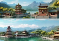 玉溪哪些景点值得一游？最独特、最美观、最有趣的景点有哪些？