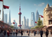 上海外滩附近有哪些必去景点？小众路线怎么规划？