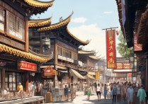 华中地区旅游景点众多，哪些是您心中的必游之地？