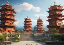 灌云县旅游景点