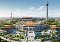 沈阳有哪些免费景点值得去推荐？