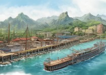 宁德景点旅游景点揭秘，宁德有哪些不容错过的绝美景点？