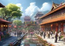 南昌红色旅游景点有哪些必打卡的？