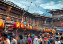 贵州哪些景点值得一游？揭秘贵州隐藏的绝美风光！