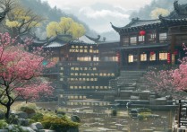 黄梅有哪些必去旅游景点？周末去黄梅玩几天合适？