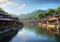 绥阳有哪些小众景点值得去？本地人私藏的打卡地推荐！