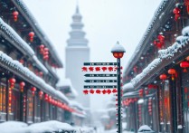 石家庄冬季旅游有哪些好去处，推荐必打卡景点？