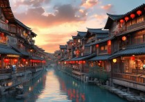 绥芬河有哪些必去旅游景点？本地人私藏小众玩法攻略